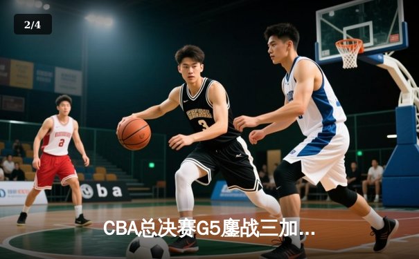 CBA总决赛G5鏖战三加时 辽宁逆转广东夺队史第四冠 - 2