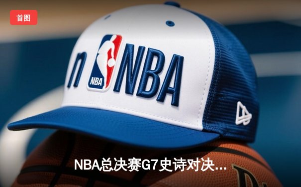 NBA总决赛G7史诗对决：掘金逆转热火加冕队史首冠 约基奇41+13获FMVP