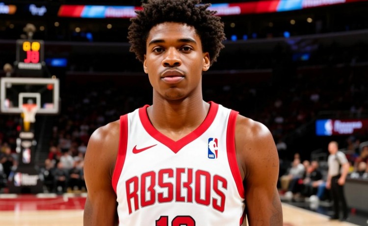 下载元游游戏大厅官网